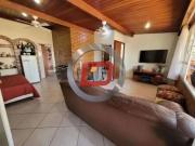 Casa / Sobrado em Condomínio para Venda em Belo...