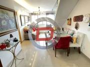 Casa / Sobrado em Condomínio para Venda em Belo...