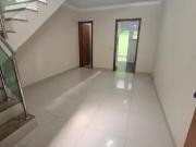 Casa / Sobrado em Condomínio para Venda em Belo...