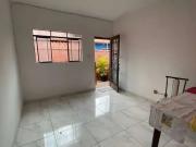 Casa / Sobrado em Condomínio para Venda em Belo...