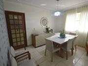 Casa / Sobrado em Condomínio para Venda em Belo...