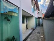 Casa / Sobrado em Condomínio para Venda em Belo...