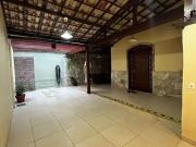 Casa / Sobrado em Condomínio para Venda em Belo... Casa / Sobrado em Condomínio para Venda em Belo...