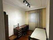 Casa / Sobrado em Condomínio para Venda em Belo...