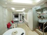 Casa / Sobrado em Condomínio para Venda em Belo...