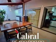 Casa / Sobrado em Condomínio para Venda em Contagem/MG...