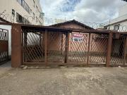 Casa / Sobrado em Condomínio para Venda em Belo...