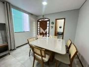 Casa / Sobrado em Condomínio para Venda em Belo... Casa / Sobrado em Condomínio para Venda em Belo...