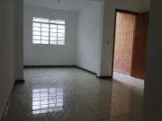 Casa / Sobrado em Condomínio para Venda em Belo...