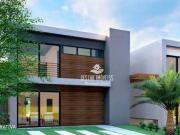 Casa / Sobrado em Condomínio para Venda em Belo...