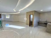 Casa / Sobrado em Condomínio para Venda em Belo...