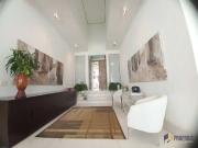 Casa / Sobrado em Condomínio para Venda em Belo...