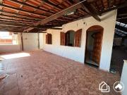 Casa / Sobrado em Condomínio para Venda em Belo...