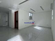 Casa / Sobrado em Condomínio para Venda em Belo...