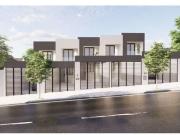 Casa / Sobrado em Condomínio para Venda em Belo...