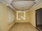 Casa / Sobrado em Condomínio para Venda em Belo...