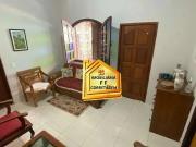 Casa / Sobrado em Condomínio para Venda em Belo...