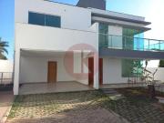 Casa / Sobrado em Condomínio para Venda em Belo...