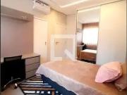 Casa / Sobrado em Condomínio para Venda em Belo...