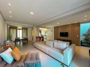 Casa / Sobrado em Condomínio para Venda em Belo...