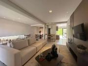 Casa / Sobrado em Condomínio para Venda em Belo...