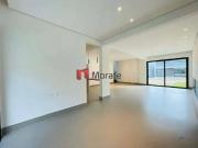 Casa / Sobrado em Condomínio para Venda em Belo...