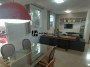 Casa / Sobrado em Condomínio para Venda em Belo...