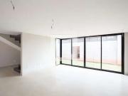 Casa / Sobrado em Condomínio para Venda em Belo...