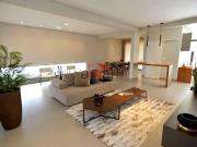 Casa / Sobrado em Condomínio para Venda em Belo...