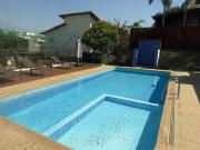 Casa / Sobrado em Condomínio para Venda em Belo...