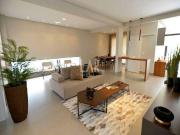 Casa / Sobrado em Condomínio para Venda em Belo...
