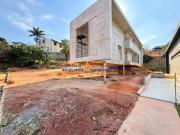 Casa / Sobrado em Condomínio para Venda em Belo...