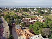 Casa / Sobrado em Condomínio para Venda em Belo...