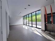 Casa / Sobrado em Condomínio para Venda em Belo...