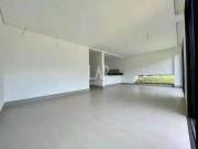 Casa / Sobrado em Condomínio para Venda em Belo...