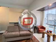 Casa / Sobrado em Condomínio para Venda em Belo...