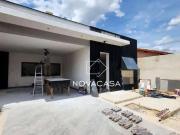 Casa / Sobrado em Condomínio para Venda em Belo...