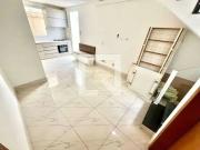 Casa / Sobrado em Condomínio para Venda em Belo...