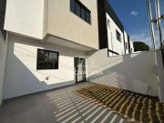 Casa / Sobrado em Condomínio para Venda em Belo...