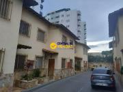 Casa / Sobrado em Condomínio para Venda em Belo... Casa / Sobrado em Condomínio para Venda em Belo...