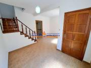 Casa / Sobrado em Condomínio para Venda em Belo...