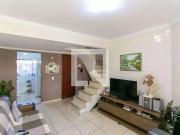 Casa / Sobrado em Condomínio para Venda em Belo...