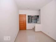 Casa / Sobrado em Condomínio para Venda em Belo...