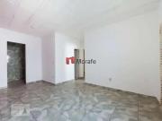 Casa / Sobrado em Condomínio para Venda em Belo...