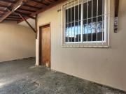 Casa / Sobrado em Condomínio para Venda em Belo...