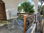 Casa / Sobrado em Condomínio para Venda em Belo...