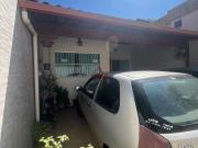 Casa / Sobrado em Condomínio para Venda em Belo...