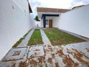 Casa / Sobrado em Condomínio para Venda em Belo...