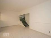 Casa / Sobrado em Condomínio para Venda em Belo...