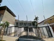 Casa / Sobrado em Condomínio para Venda em Belo...